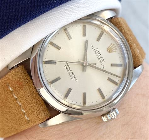 alle rolex modelle 1002|Rolex 1002 perpetual no date.